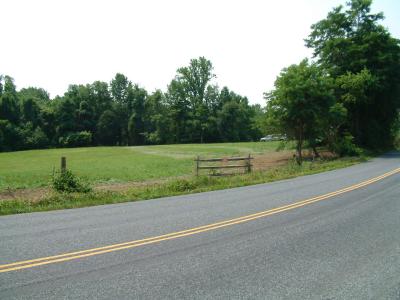 2002-06-119.JPG