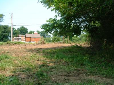 June, 2002
