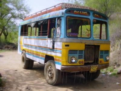 11) Kind of ominous this thing is called the Tata bus!.jpg