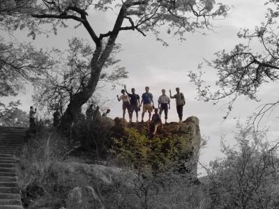 16)Kings of the Mountain.jpg