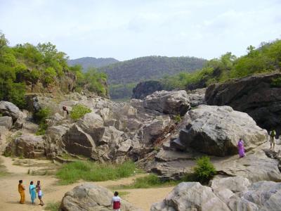 22) Vista I.jpg