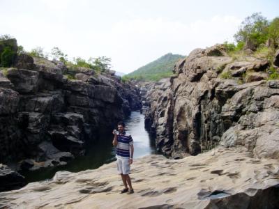 27) Prospective Tam Film Location.jpg