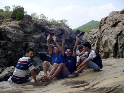 30) Prospective Tam Film College Goombal.jpg