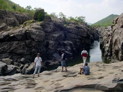 32) Showdown atop Mekedatu.jpg