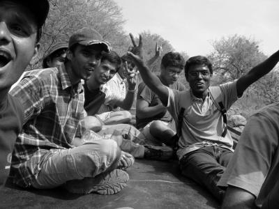 u11/gautamraja/medium/42853008.34AtoptheTatabus.jpg
