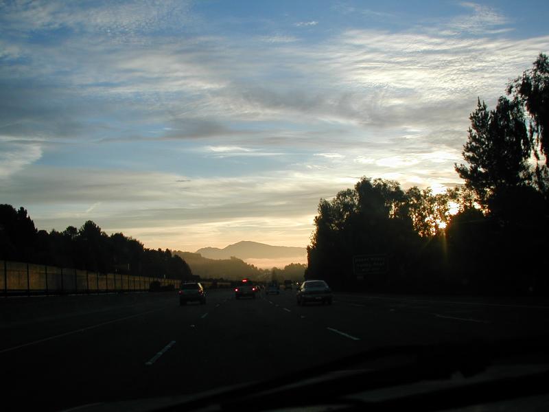 PB060029.JPG