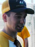 Ben