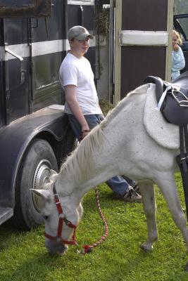 CRW_1710.jpg