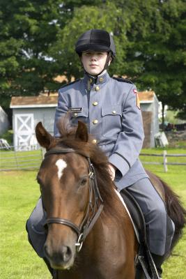 CRW_1723.jpg