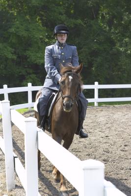 CRW_1730.jpg