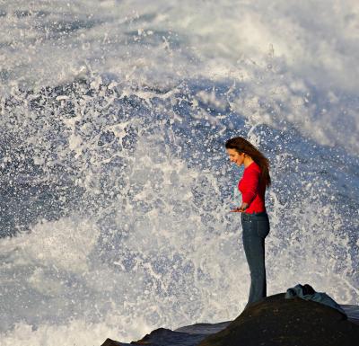 La Jolla wave_T0L8152 rsz.jpg