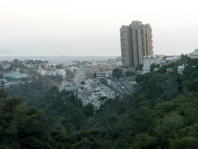 2 Harav Asaf st. Haifa.jpg