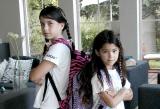 First day to school.jpg