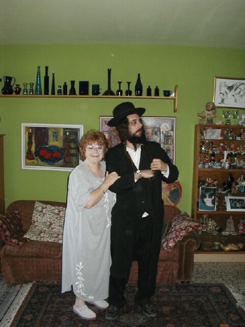 Happy mother.jpg