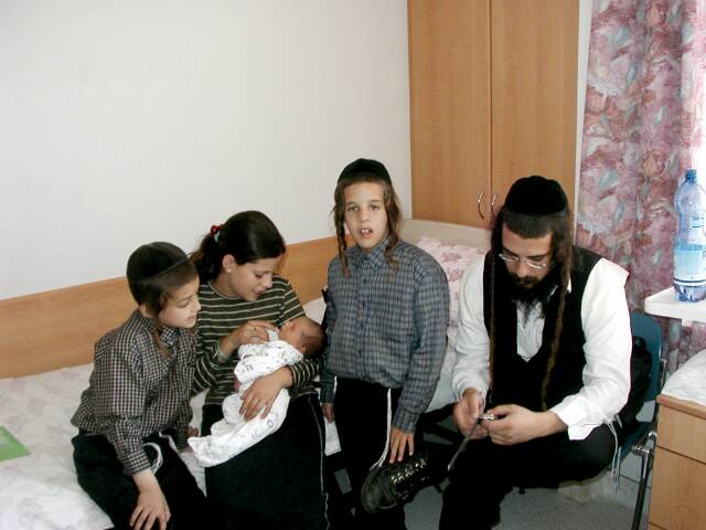 New Brother.jpg