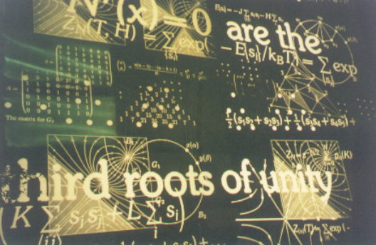 Art Grafiti.JPG