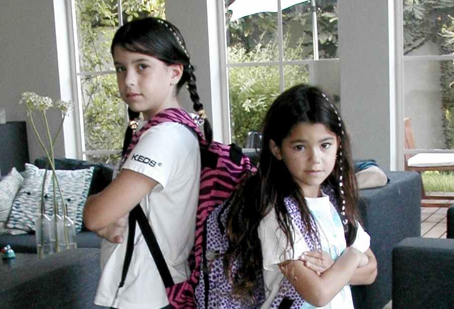 First day to school.jpg
