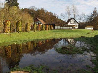 domein nieuwenhoven.jpg