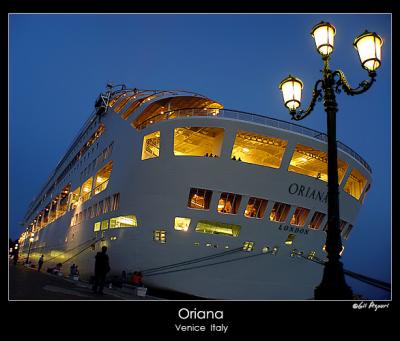 u11/gilazouri/medium/38050486.oriana3_NI.jpg