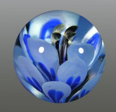 u11/glass_addiction/medium/42848991.G3.jpg