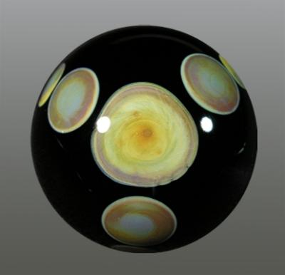 u11/glass_addiction/medium/42853033.U4.jpg