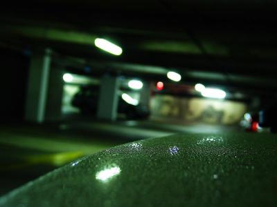 01/01/05 - Parking