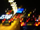 31/12/04 - The last dance