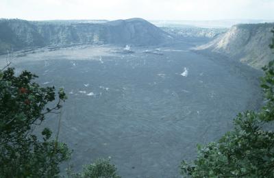 u11/goislands/medium/2448394.001Hawaii.jpg
