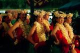 52C-16-Hula Girls