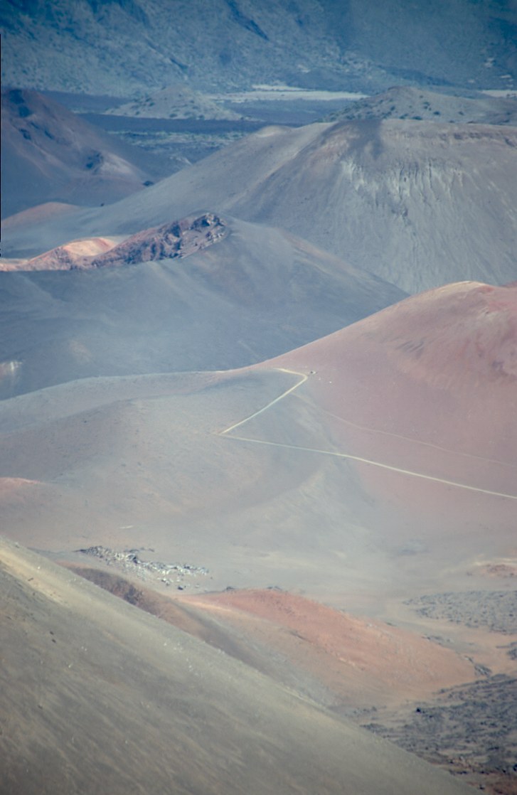 27-Haleakala rear part