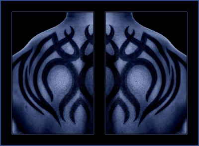 u11/gpmerfeld/medium/42935821.PHBShoulderTatDBL4.jpg