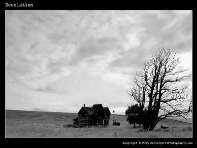 u11/greglief/medium/42761105.desolation.jpg