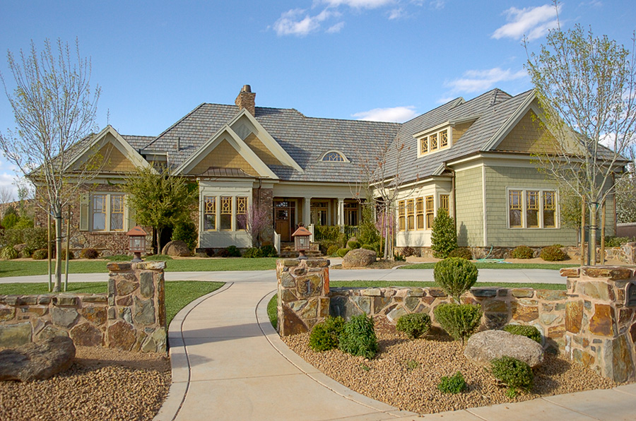 Timberlake Design