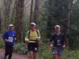 Corinne Kerr, Gwen Scott & Jen Wallace