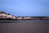 Arromanches Beach