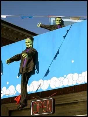 Franken