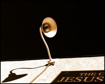 LightandShadow