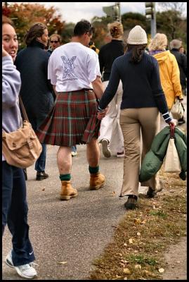 Kilt