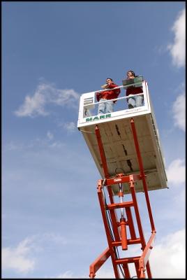 Lift2