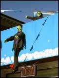 Franken