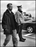 cop