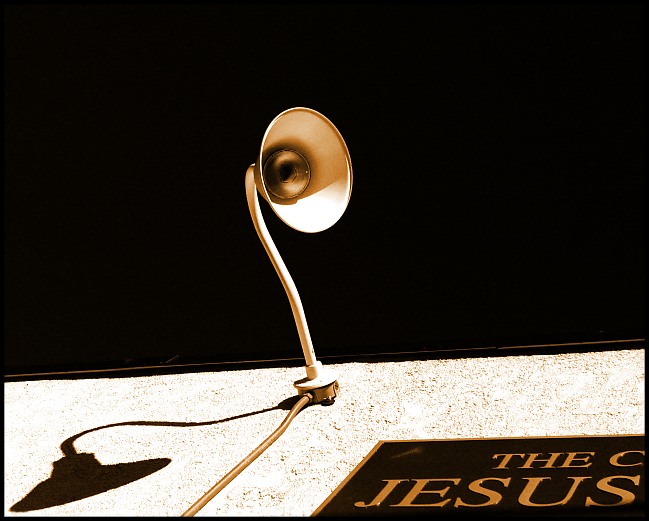 LightandShadow