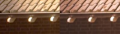 roof.jpg
