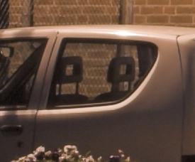 car2.jpg
