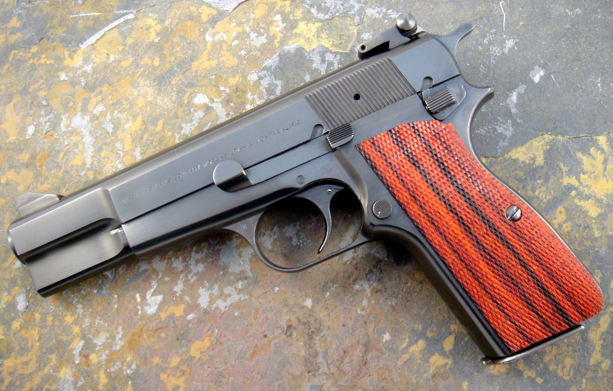 P35.JPG