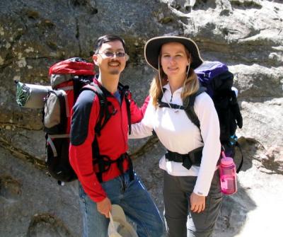u11/hjew/medium/42834342.backpackers.jpg