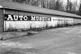 Auto Museum