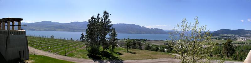 Mission Hill Estates 13.jpg