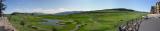 pano-a.jpg