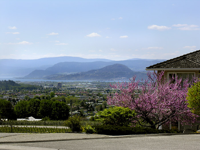 Kelowna.jpg